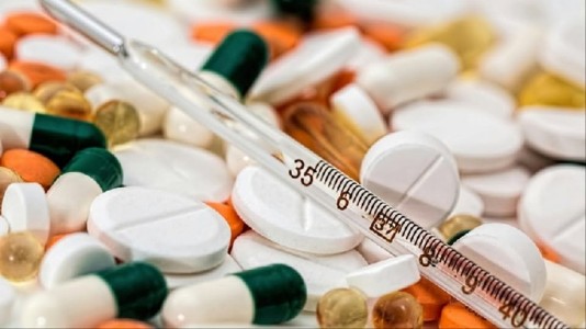 US tariff proposal wake-up call forIndian pharma to innovate: Experts