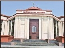 CG High Court brings