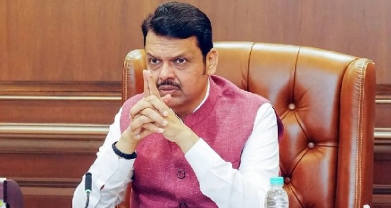 CM asks Home Deptt to withdraw FIRs lodgedon protesters during NEET paper leak stir