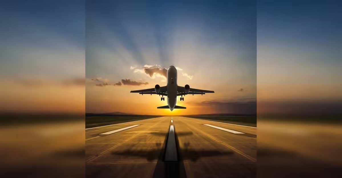 Citys flight network shrinks as 3 direct routes shut in a year