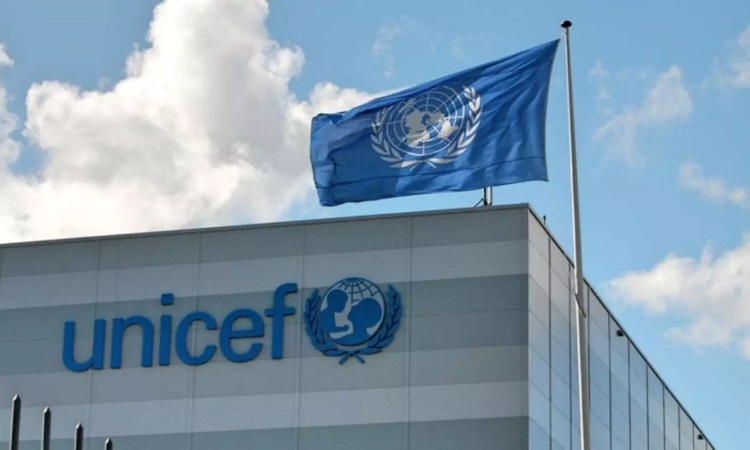 UN risks going broke by Aug end
