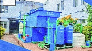 NMC directs 54 consumers to install ETPs