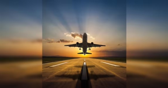 City’s flight network shrinks as 3 direct routes shut in a year