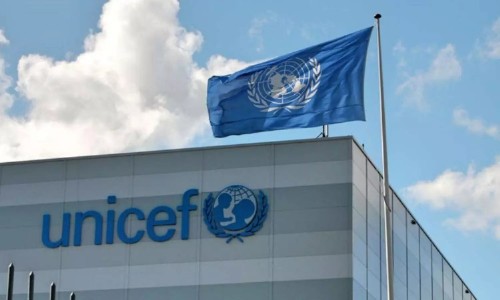 ‘UN risks going broke by Aug end’