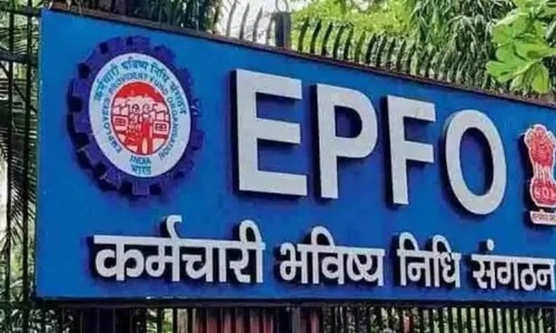Government notifies new EPF scheme with revised partial withdrawal norms