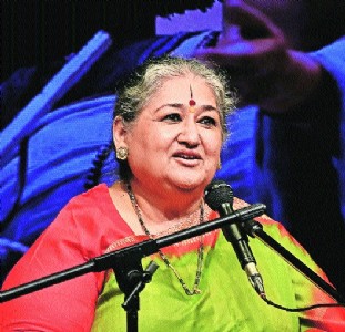 ‘Hypocrisy biggest challenge for Hindustani music’