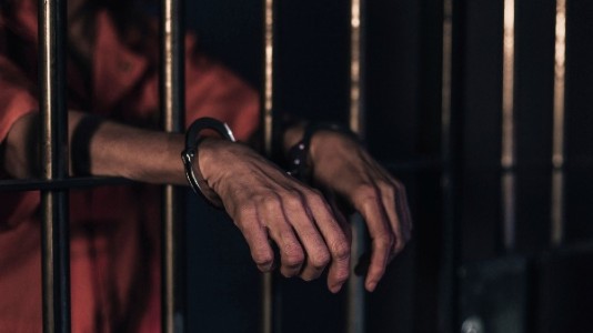 Man gets triple life imprisonmentfor abusing minor niece for 2 yrs