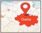 DATIA 71
