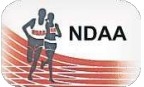 District athletics from Aug 4