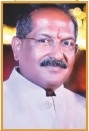 RS 15 CR FAKE SMART CITY FRAUD