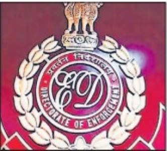 ED conducts raids in ISISinspired 2022 Coimbatorecar bomb blast case
