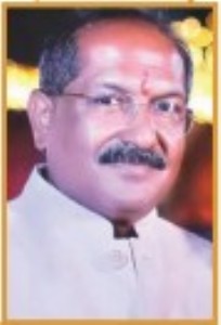RS 15 CR FAKE SMART CITY FRAUD, ED-RPZO arrests K K Srivastava