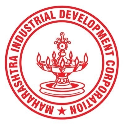 Maharashtra Industrial Development Corporation 