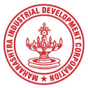 Govt reclaims 39 idle MIDC plots in Nagpur Division for fresh industrial investment
