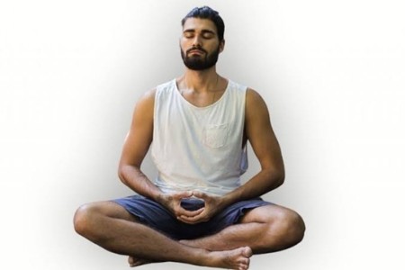 Neuroscience Behind Shambhavi Mudra