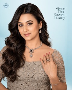 Parekh Brothers Jewellers launches special ‘Grand Savings Festival’