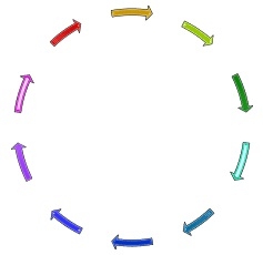 Lesson in the Loop 