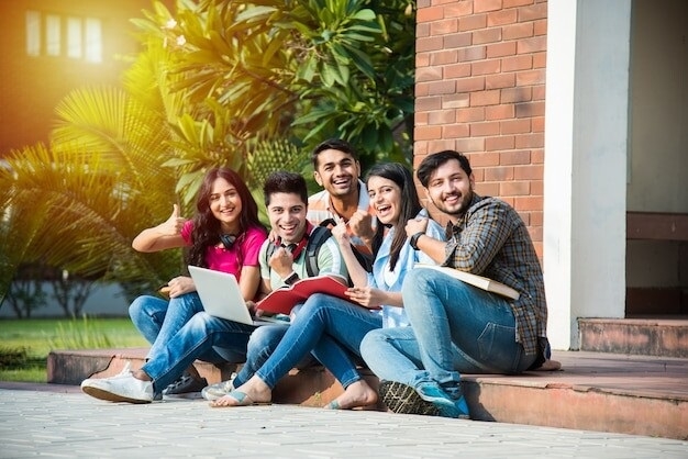 Over 219 lakh students register for 