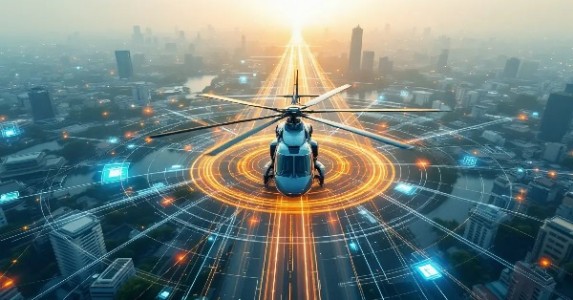 Meta says it uses AI to detect violating content