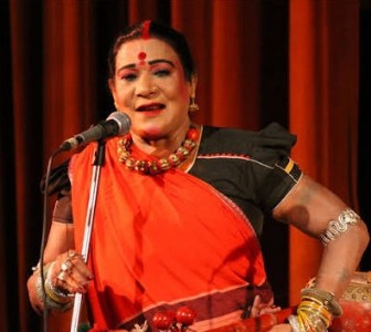 Pandavani singer, Padma Vibhushan awardee Teejan Bai passes away