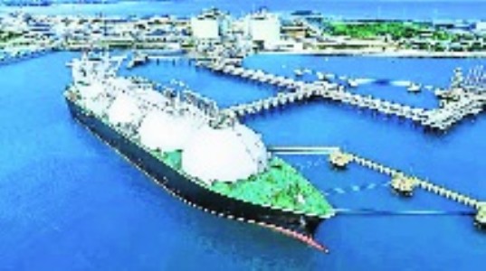 Govt withdraws emergency gas curbs