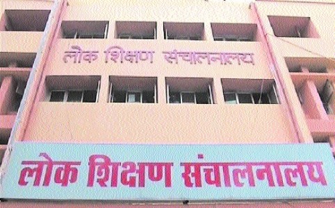 State Govt to file fresh SC petition seeking TET waiver for 70,000 Vyapam-recruited teachers