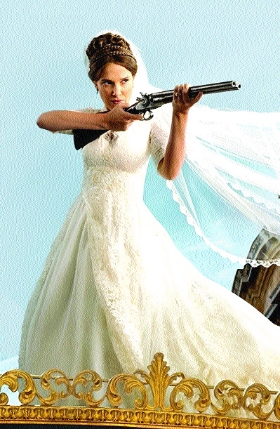 Bridal