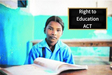 Fresh academic session begins while RTE fee reimbursement pending for two sessions