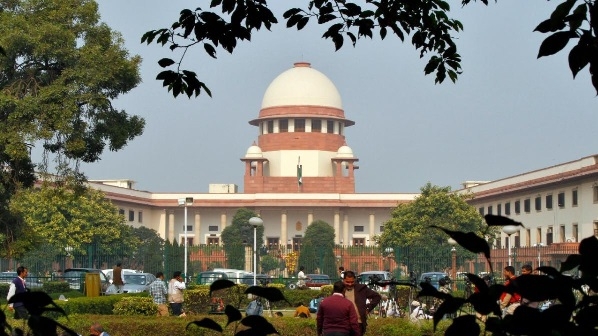 SC grants