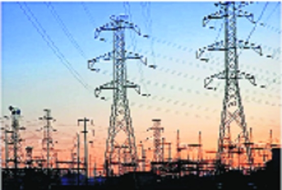 MADC proposes hike in power rates for MIHAN