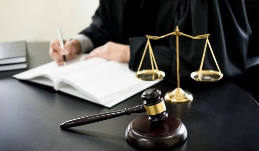 HC allows minor rape survivor to terminate 27-week pregnancy