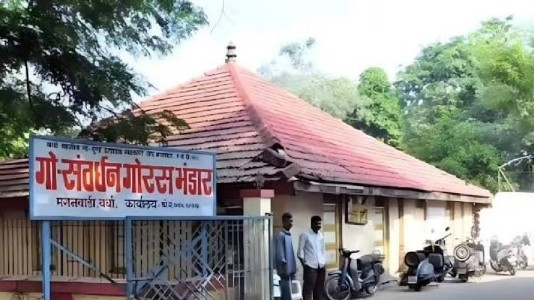 HC quashes FDA order stopping operations at Goras Bhandar