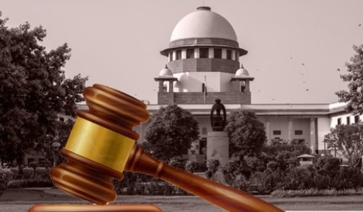 2008 Ahmedabad serial blasts, HC upholds death penalty for 38 IM operatives, life term for 11