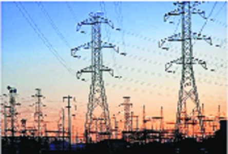 MADC proposes hike in power rates for MIHAN