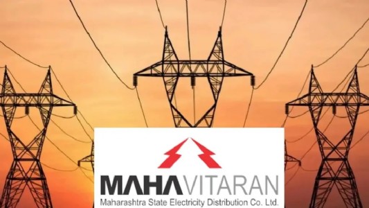 MSEDCL’s camps to clear doubts on smart meters today