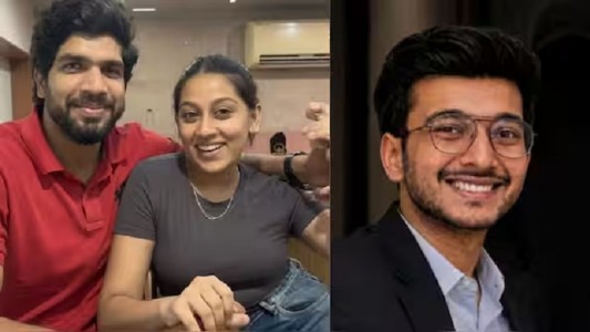 ‘Siya, Chetan ‘married secretly’ months before Ketan’s murder’