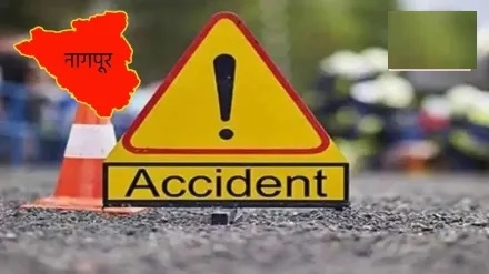 33 FIRs regarding accidents in 2 years 33 FIRs regarding accidents in 2 years