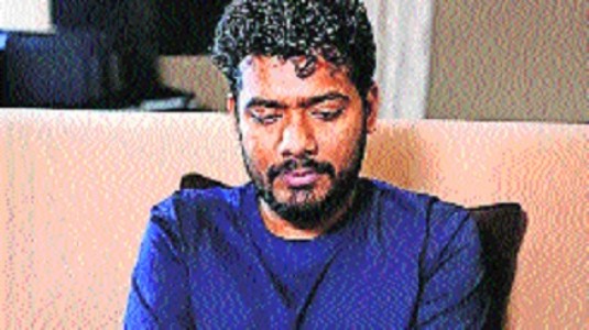 Passport fraud case emerges as freshhurdle in Chandrakar’s extradition