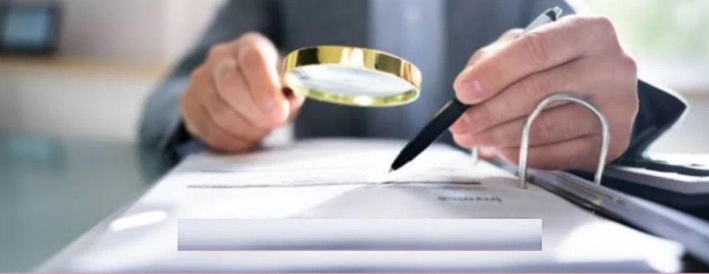 City taxpayers under scanner 
