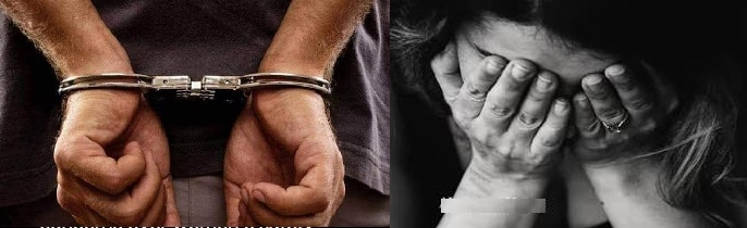 Relative booked for sharing edited obscene photos videos of woman on Instagram