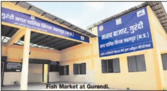CM to dedicate devpt projects worth over Rs 400 cr today