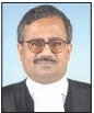 SC Collegium recommend