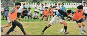 WOX COOLERS THUMP BHIM NAGAR