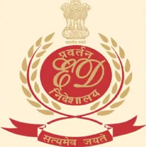 ED files chargesheets in 2 PMLAcases worth over Rs 40K crore