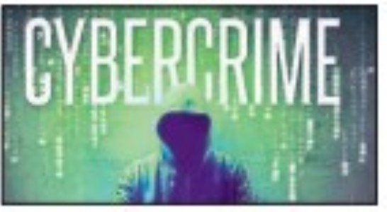 Mah Police crack down on cybercrime,save Rs 1,700 crore of victims’ money