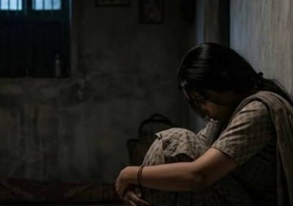Woman allegedly gang-raped twiceafter being made to consume alcohol