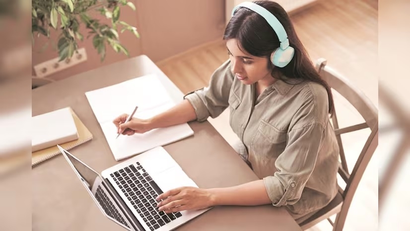 Different contexts common aspirations Rise of the Degree-Plus generation 