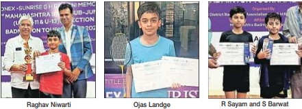 Cityshuttlers