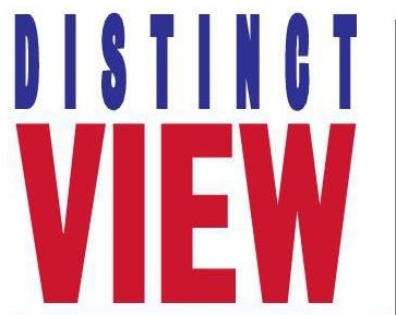 Distinct View