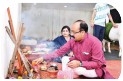 Hareli Tihar